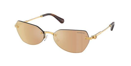 swarovski 0SK7038__40077J58