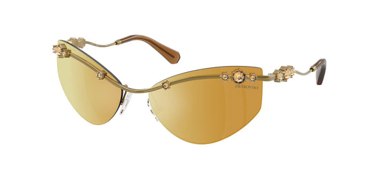 swarovski 0SK7039__40427P61