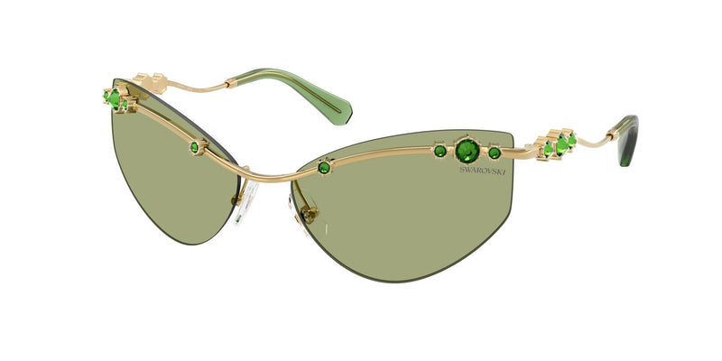Load image into Gallery viewer, swarovski 0SK7039__40048761
