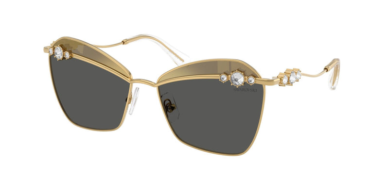 Load image into Gallery viewer, swarovski 0SK7040__4001AL57
