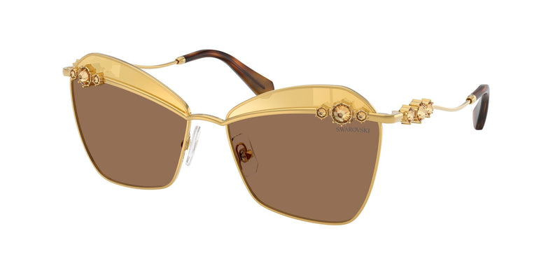 Load image into Gallery viewer, swarovski 0SK7040__4001AL57
