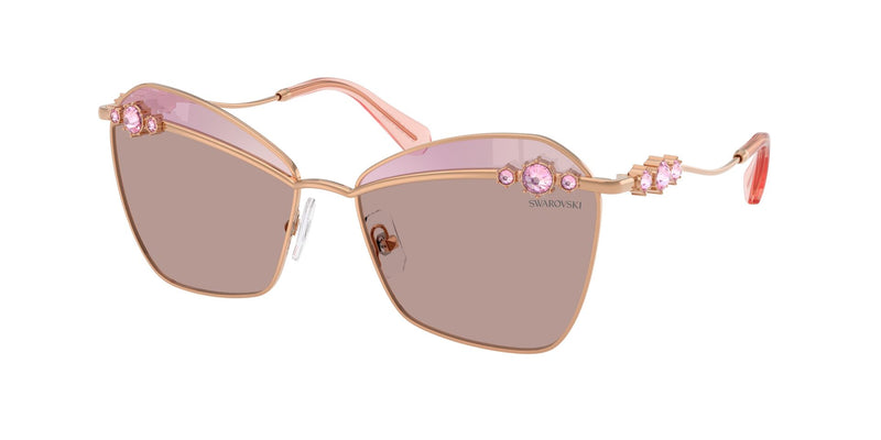 Load image into Gallery viewer, swarovski 0SK7040__4001AL57
