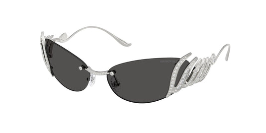 swarovski 0SK7041__40018763