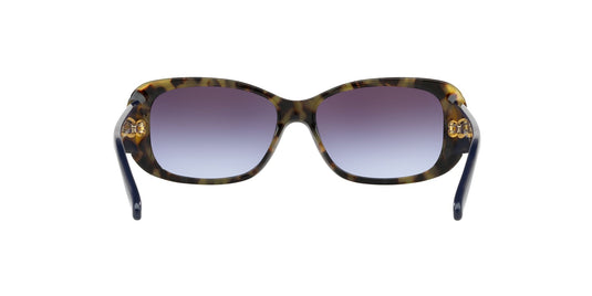 Vogue VO2606S Ladies Sunglasses