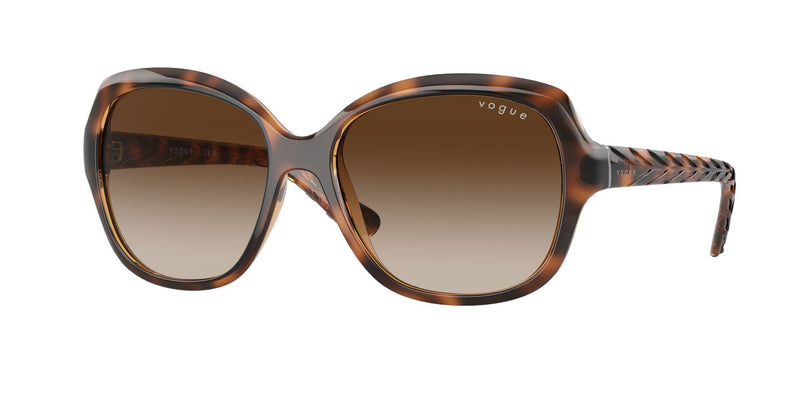 Load image into Gallery viewer, Vogue 0VO2871S 56 Ladies Sunglasses
