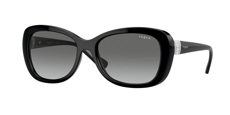 Load image into Gallery viewer, Vogue 0VO2943SB 55 Ladies Sunglasses
