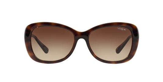 Vogue VO2943SB Ladies Sunglasses
