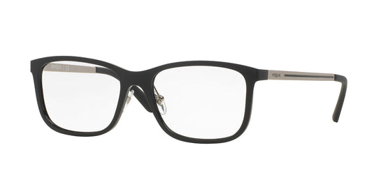 Vogue 0VO2978D 53 Ladies Frame