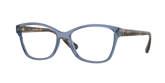 Vogue 0VO2998 54 Ladies Frame