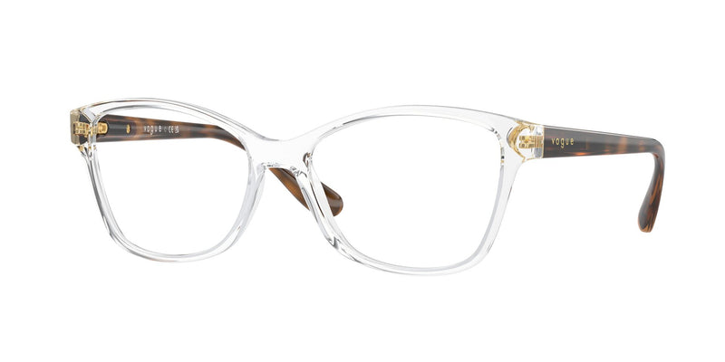Load image into Gallery viewer, Vogue 0VO2998 54 Ladies Frame
