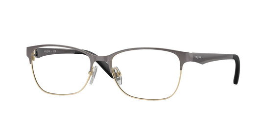 Vogue 0VO3940 52 Ladies Frame