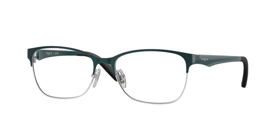 Vogue 0VO3940 52 Ladies Frame