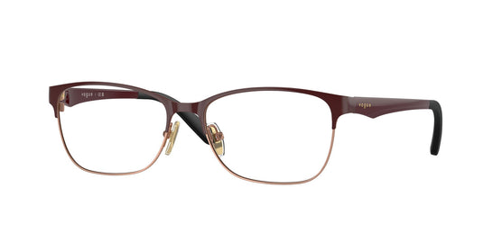 Vogue 0VO3940 54 Ladies Frame