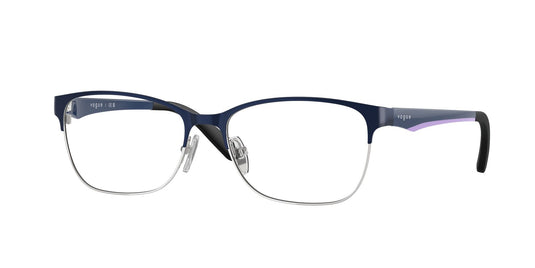 Vogue 0VO3940 54 Ladies Frame