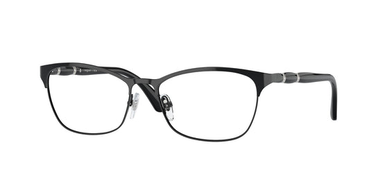 Vogue 0VO3987B 52 Ladies Frame