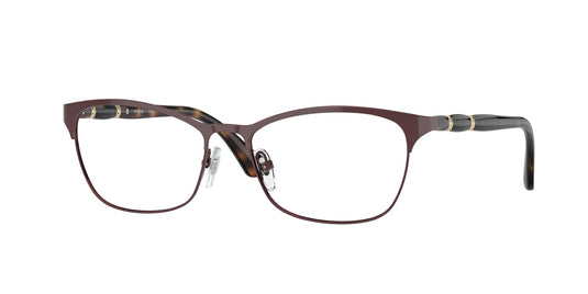 Vogue 0VO3987B 52 Ladies Frame