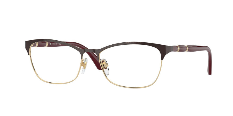 Load image into Gallery viewer, Vogue 0VO3987B 52 Ladies Frame
