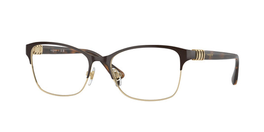 Vogue 0VO4050 53 Ladies Frame