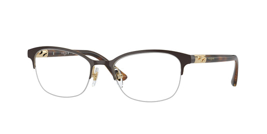 Vogue 0VO4067 53 Ladies Frame