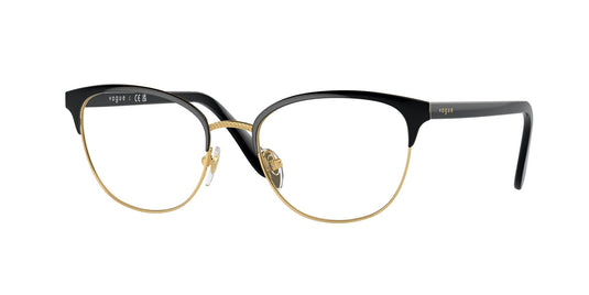 Vogue 0VO4088 52 Ladies Frame