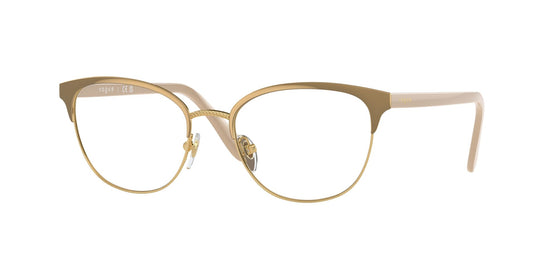 Vogue 0VO4088 52 Ladies Frame