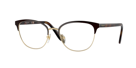 Vogue 0VO4088 52 Ladies Frame