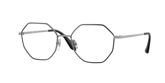 Vogue 0VO4094 52 Ladies Frame