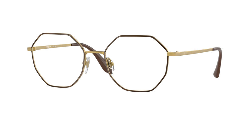 Load image into Gallery viewer, Vogue 0VO4094 52 Ladies Frame
