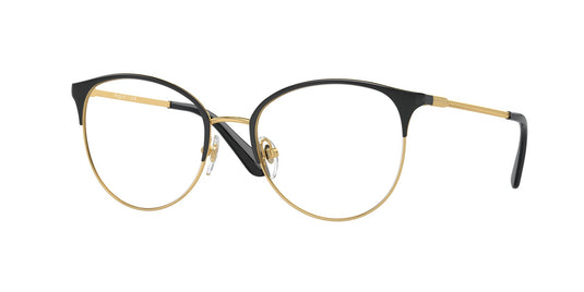 Vogue 0VO4108 51 Ladies Frame