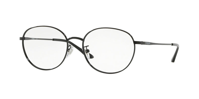 Load image into Gallery viewer, Vogue 0VO4116D 54 Ladies Frame
