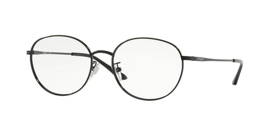 Vogue 0VO4116D 54 Ladies Frame