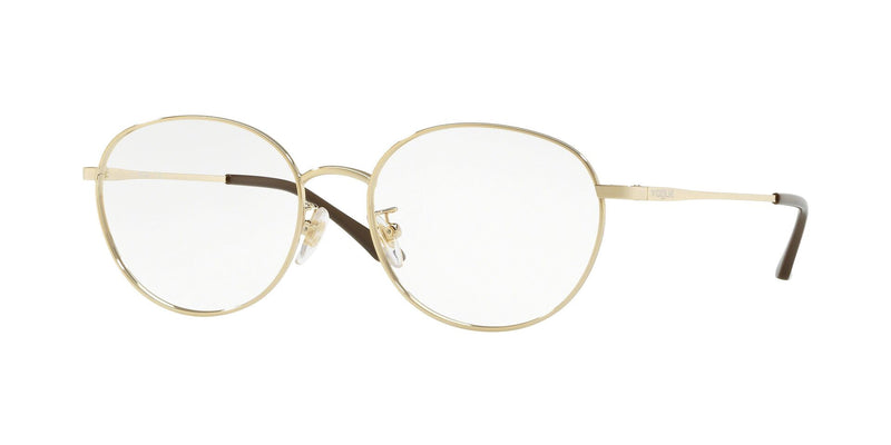 Load image into Gallery viewer, Vogue 0VO4116D 54 Ladies Frame
