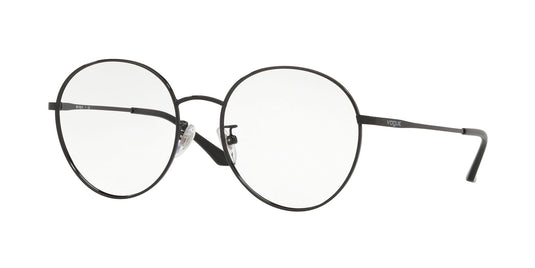 Vogue 0VO4123D 53 Ladies Frame