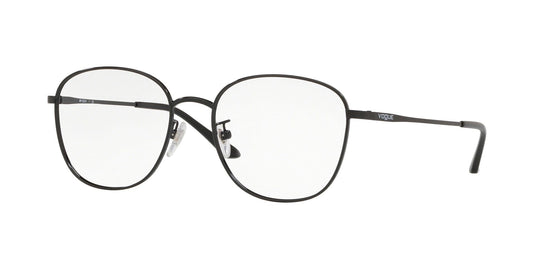 Vogue 0VO4124D 52 Ladies Frame