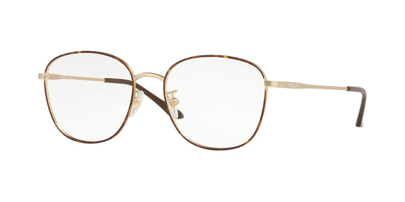 Load image into Gallery viewer, Vogue 0VO4124D 52 Ladies Frame
