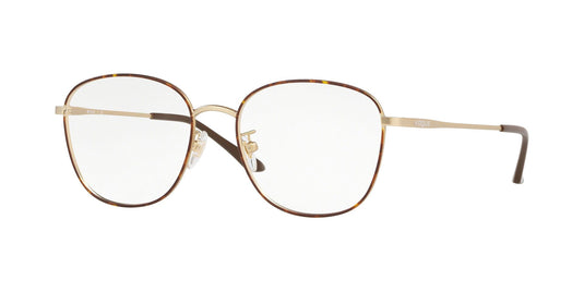Vogue 0VO4124D 52 Ladies Frame