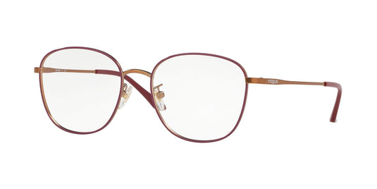 Vogue 0VO4124D 52 Ladies Frame