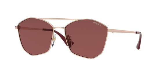 Vogue 0VO4154S 55 Ladies Sunglasses