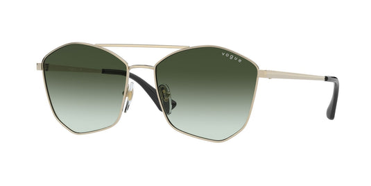 Vogue 0VO4154S 55 Ladies Sunglasses