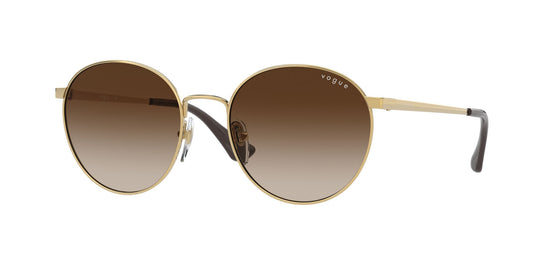 Vogue 0VO4155S 53 Ladies Sunglasses