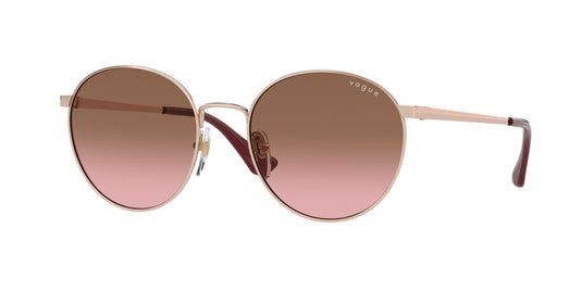 Vogue 0VO4155S 53 Ladies Sunglasses