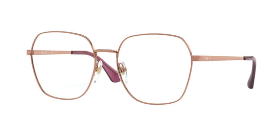 Vogue 0VO4170D 55 Ladies Frame