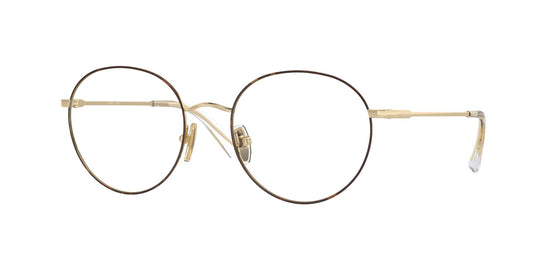 Vogue 0VO4177 50 Ladies Frame