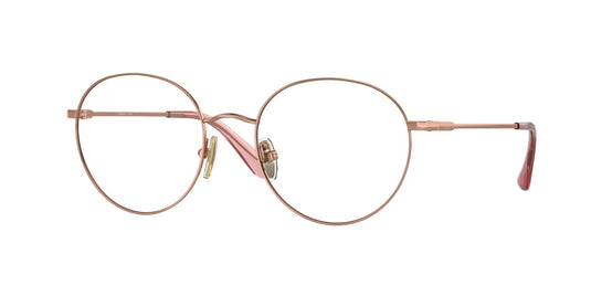 Vogue 0VO4177 50 Ladies Frame