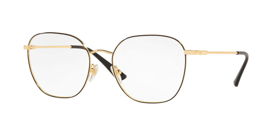 Vogue 0VO4178L 54 Ladies Frame