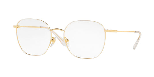 Vogue 0VO4178L 54 Ladies Frame