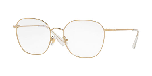 Vogue 0VO4178L 54 Ladies Frame