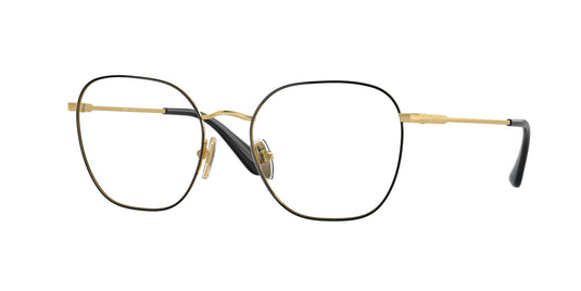 Vogue 0VO4178 52 Ladies Frame