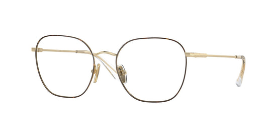 Vogue 0VO4178 50 Ladies Frame