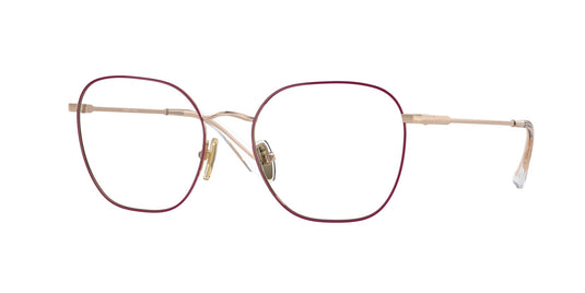 Vogue 0VO4178 50 Ladies Frame